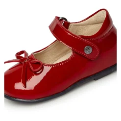 Ballerinas BALLET