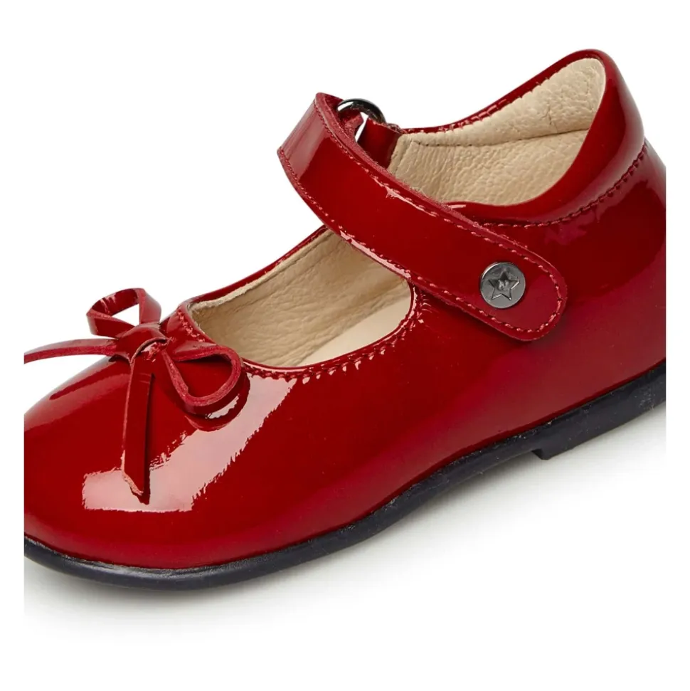 Ballerinas BALLET