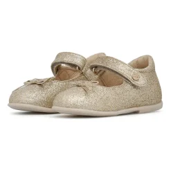 Ballerinas BALLET