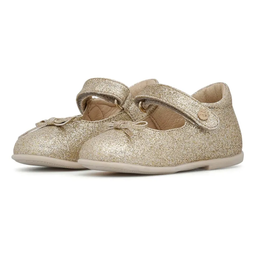 Ballerinas BALLET
