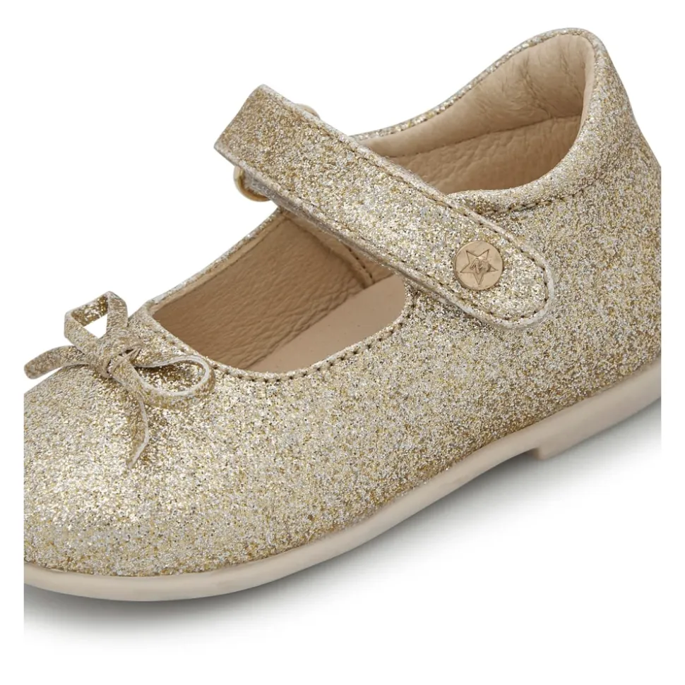 Ballerinas BALLET