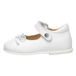 Ballerinas BALLET