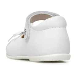 Ballerinas BALLET