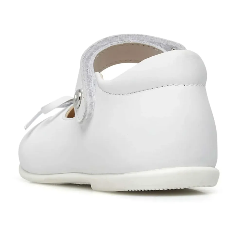 Ballerinas BALLET