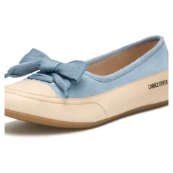 Ballerinas CANDY BOW