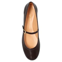 Ballerinas Carla