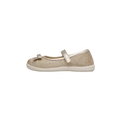 Ballerinas CLARIES 2