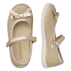 Ballerinas CLARIES 2