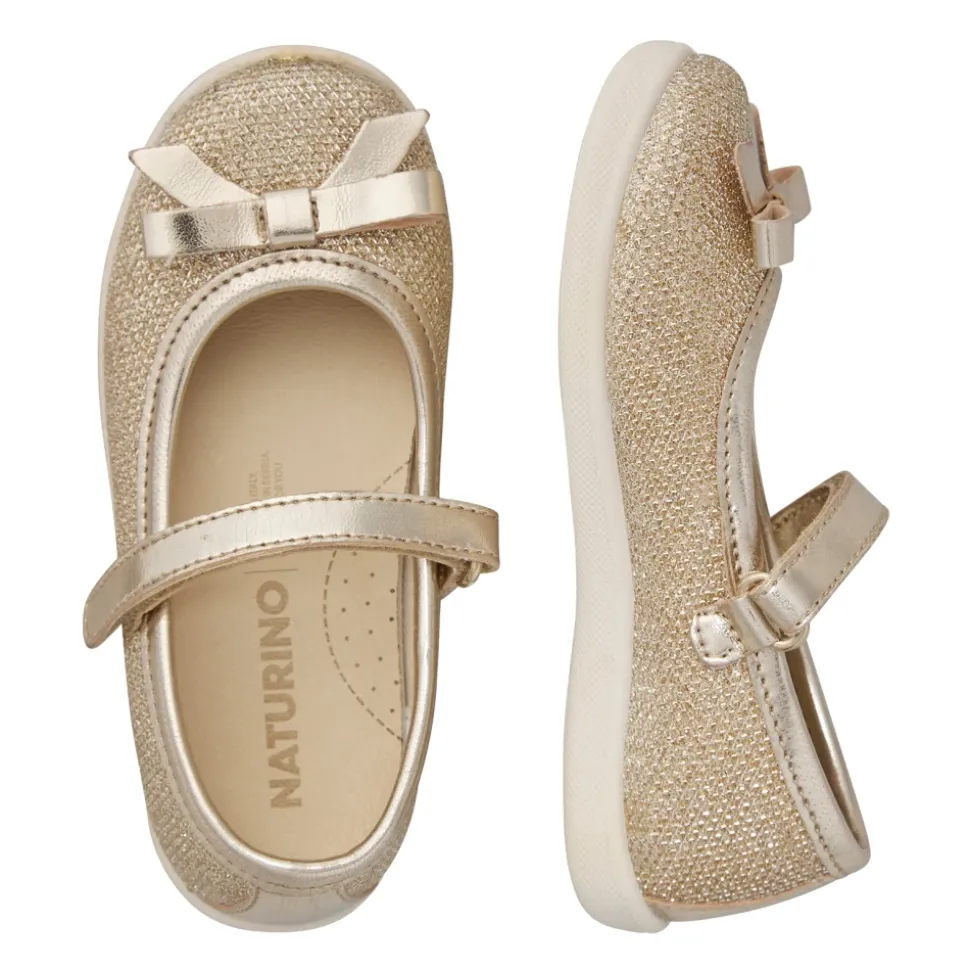 Ballerinas CLARIES 2