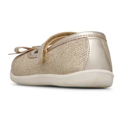Ballerinas CLARIES 2