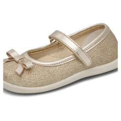Ballerinas CLARIES 2
