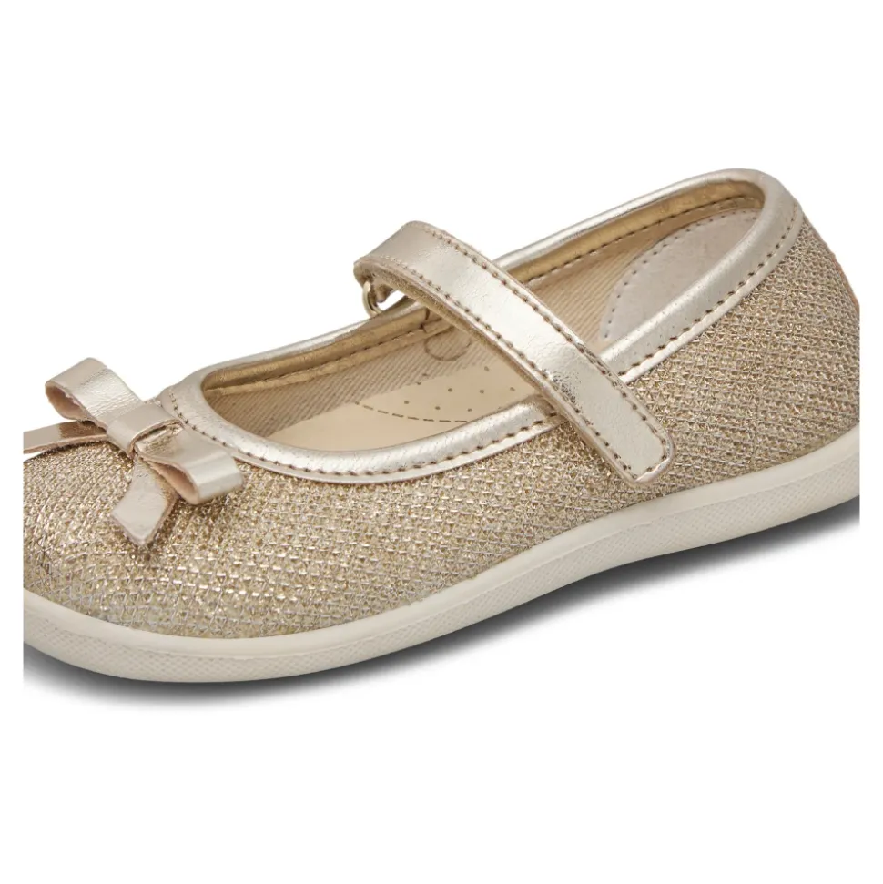 Ballerinas CLARIES 2