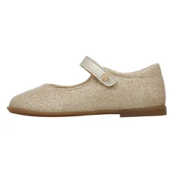 Ballerinas DARLING