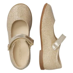 Ballerinas DARLING
