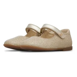 Ballerinas DARLING