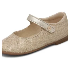 Ballerinas DARLING