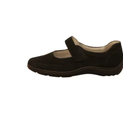 Ballerinas für Erwachsene