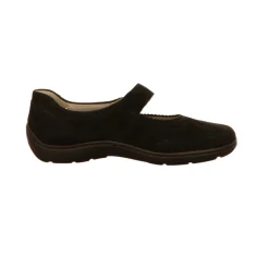 Ballerinas für Erwachsene