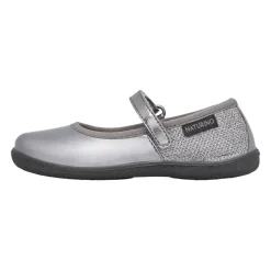 Ballerinas FROLLIK 2
