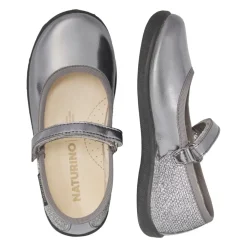 Ballerinas FROLLIK 2