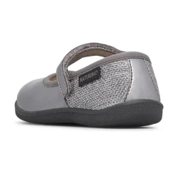 Ballerinas FROLLIK 2