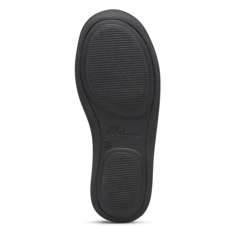 Ballerinas FROLLIK 2
