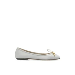 Ballerinas Iris