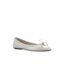 Ballerinas Iris