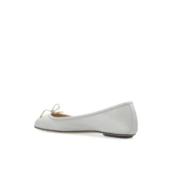 Ballerinas Iris