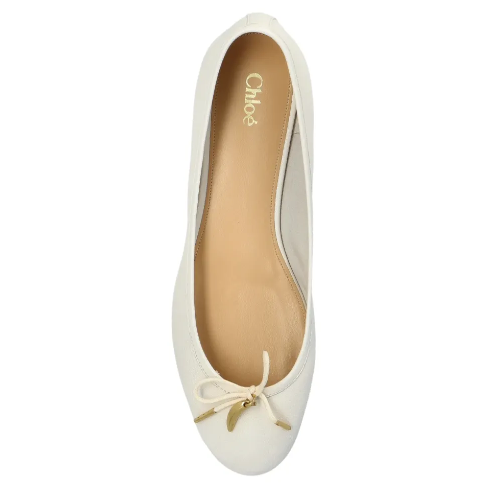 Ballerinas Iris