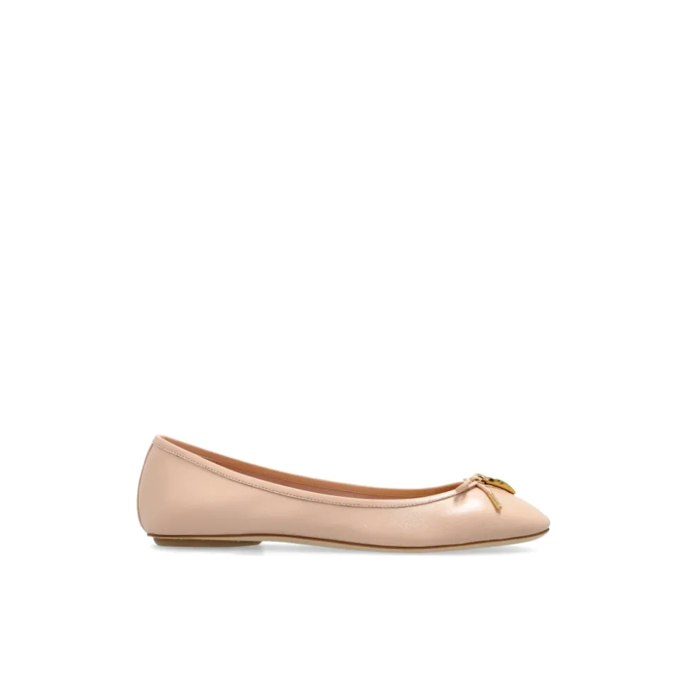 Ballerinas Iris
