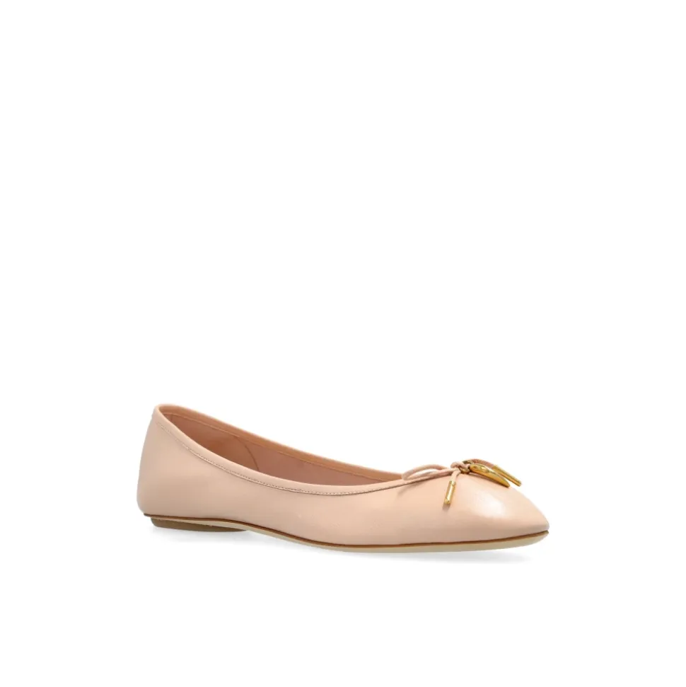 Ballerinas Iris