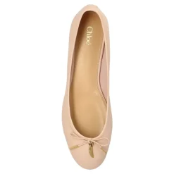 Ballerinas Iris