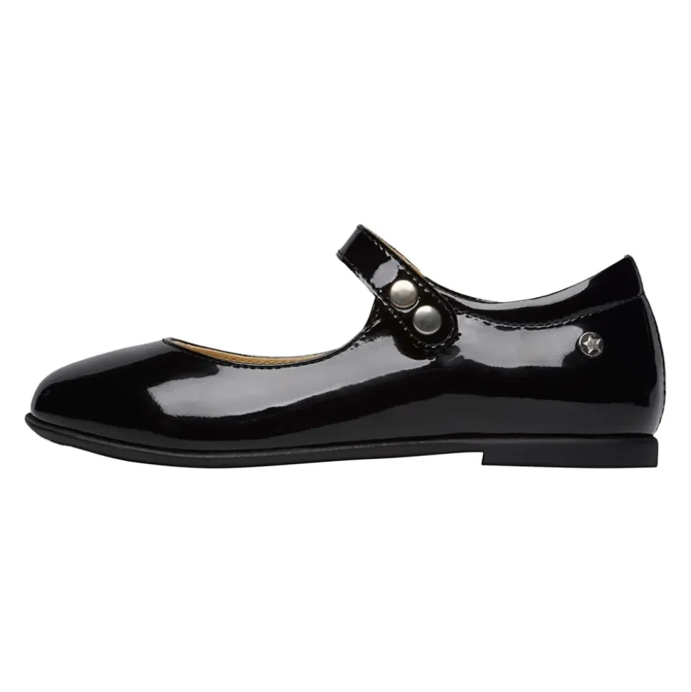 Ballerinas OVINDOLI