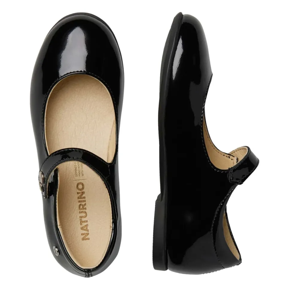 Ballerinas OVINDOLI