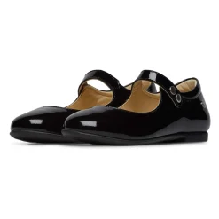 Ballerinas OVINDOLI