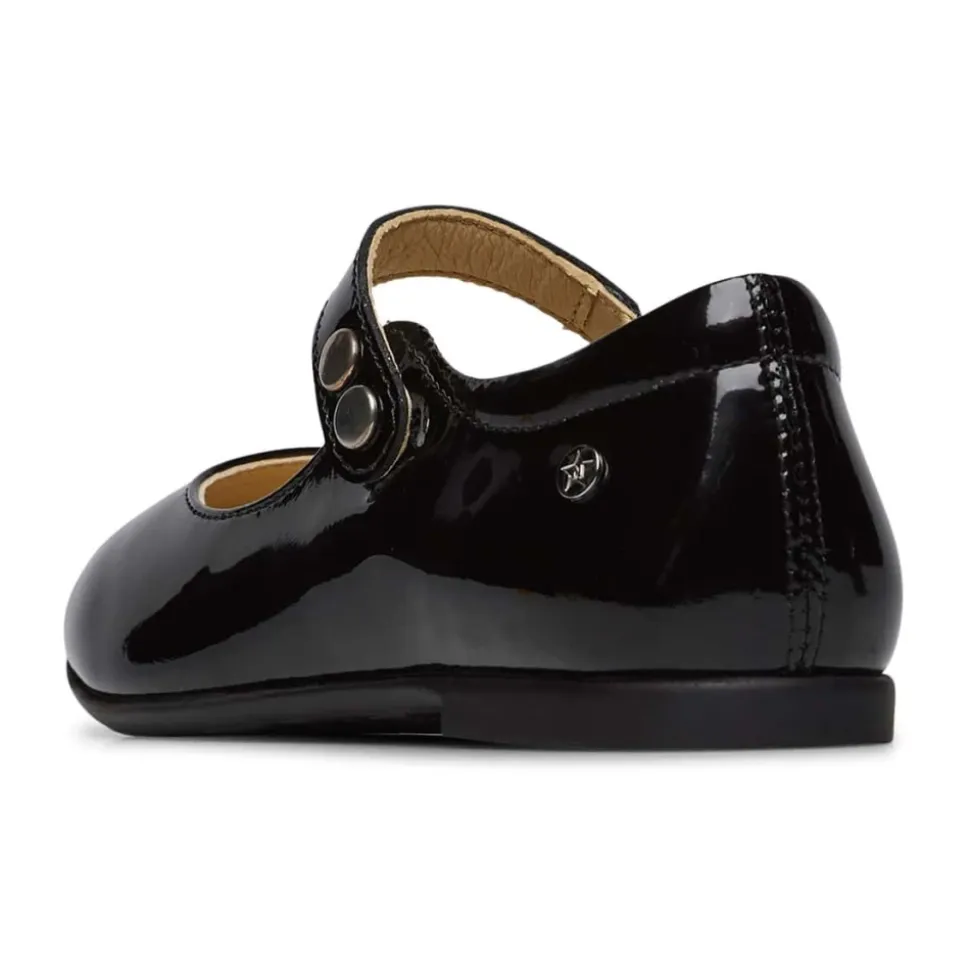 Ballerinas OVINDOLI