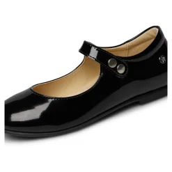 Ballerinas OVINDOLI