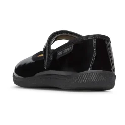 Ballerinas PAVIA 2