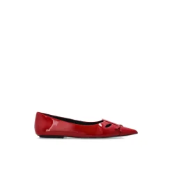 Ballerinas 'The Kat'