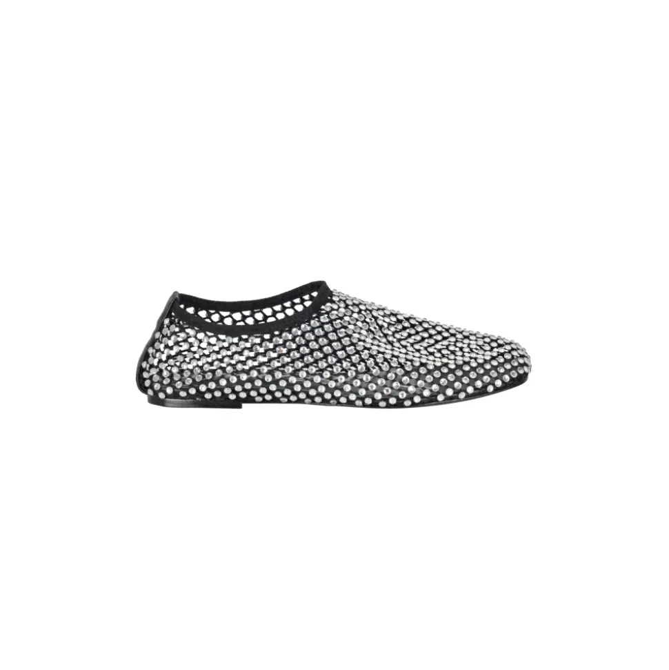 Ballerine