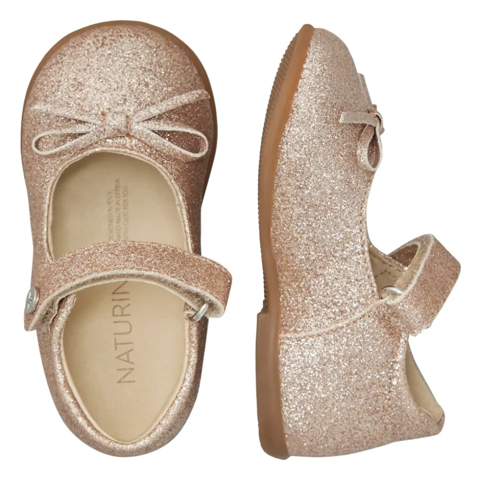 Ballet