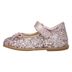 BALLET Ballerinas