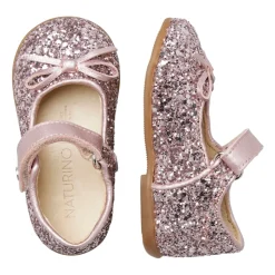 BALLET Ballerinas