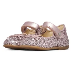 BALLET Ballerinas