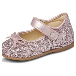 BALLET Ballerinas