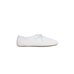 Ballet Lace-Up Shoe