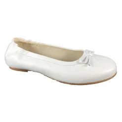 Ballett Ballerina Schuhe