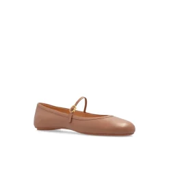 Ballettflats Carla