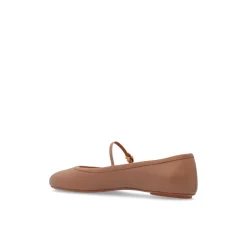 Ballettflats Carla
